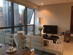 High Street Centre (D6), Apartment #603765891